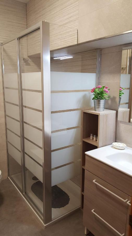 Apartment Casa San Nicolas Cuenca (Castilla-La Mancha)