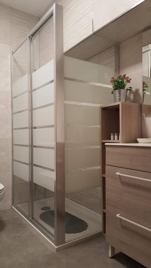 Apartment Casa San Nicolas Cuenca (Castilla-La Mancha)