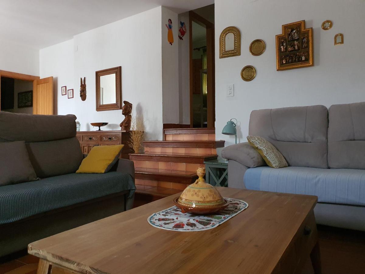 Casa San Nicolas * Cuenca (Castilla-La Mancha)