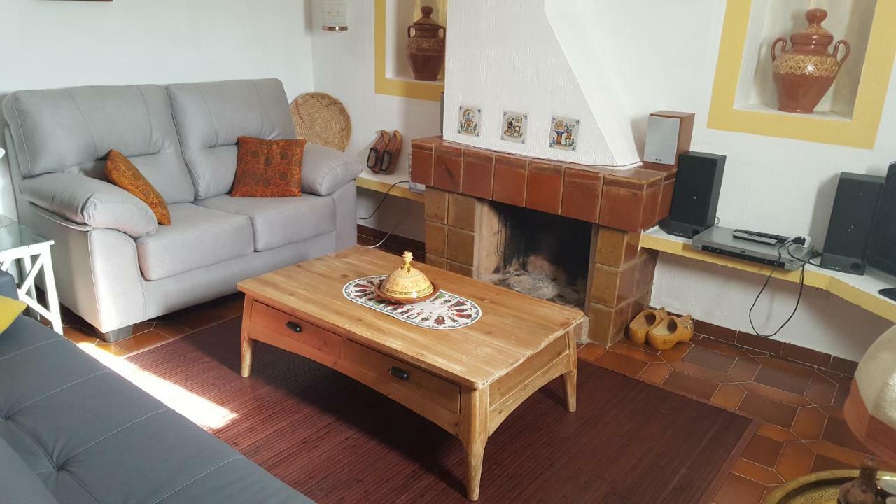 Casa San Nicolas Apartment Cuenca (Castilla-La Mancha)